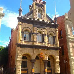 https://bnb-fremantle.hotelsperth.org
